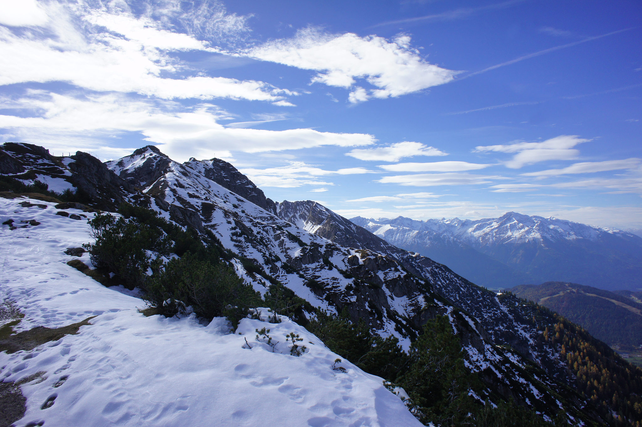 Seefeld in Tirol